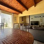 3 Chambres, 7 Pers., Terrasse, Parking, La Palmyre - Fr-1-705-63