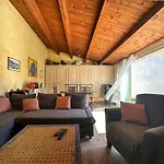 3 Chambres, 7 Pers., Terrasse, Parking, La Palmyre - Fr-1-705-63 Ferienhaus